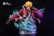 Sanji Bust 1/4  by UNO Studio