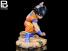Son Goku By Plan B Studio