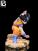 Son Goku By Plan B Studio