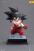 Kid Goku  by Next Studio