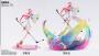 Accessories Parts for POP Uta  by JacksDo Studio