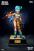 Bulma & Kid Goku – 40th Anniversary Series Vol.2  by Infinite Studio