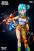 Bulma & Kid Goku – 40th Anniversary Series Vol.2  by Infinite Studio