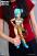 Bulma & Kid Goku – 40th Anniversary Series Vol.2  by Infinite Studio