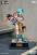 Bulma & Kid Goku – 40th Anniversary Series Vol.2  by Infinite Studio