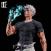 Jujutsu Kaisen : Gojo Battle Damaged Shinjuku Arc  by Heros Collectibles