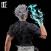 Jujutsu Kaisen : Gojo Battle Damaged Shinjuku Arc  by Heros Collectibles