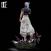 Jujutsu Kaisen : Gojo Battle Damaged Shinjuku Arc  by Heros Collectibles