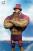 Chopper Enies Lobby Series by Dream Lab Studio