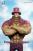 Chopper Enies Lobby Series by Dream Lab Studio