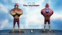Chopper Enies Lobby Series by Dream Lab Studio