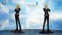 Sanji Enies Lobby Series by Dream Lab Studios