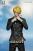 Sanji Enies Lobby Series by Dream Lab Studios
