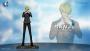 Sanji Enies Lobby Series by Dream Lab Studios