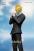 Sanji Enies Lobby Series by Dream Lab Studios