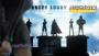 Sanji Enies Lobby Series by Dream Lab Studios