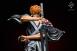 Ichigo TYBW ( After-Training Form ) by LoaDen Studio
