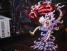 Luffy Nika Gear 5 by Dream Studio