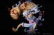 Luffy Nika Gear 5 by Dream Studio