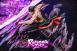 Zoro Ultra Tiger Hunt by Rain Studio