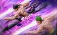 Zoro Ultra Tiger Hunt by Rain Studio