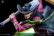 Dracule Mihawk by Reset Studio