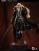 Alucard By Creation Studio
