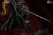 Alucard By Creation Studio