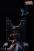 NOVA Series Throne Itachi by Pickstar Studio (Licensed)