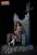 NOVA Series Throne Itachi by Pickstar Studio (Licensed)