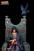 NOVA Series Throne Itachi by Pickstar Studio (Licensed)
