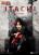 NOVA Series Throne Itachi by Pickstar Studio (Licensed)