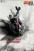 NOVA Series Throne Itachi by Pickstar Studio (Licensed)