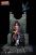 NOVA Series Throne Itachi by Pickstar Studio (Licensed)