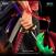 Zoro Onigashima by Tsume Art ( Licensed )