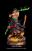 Zoro Onigashima by Tsume Art ( Licensed )