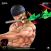 Zoro Onigashima by Tsume Art ( Licensed )