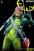 Usopp Egghead ver. by YN Studio