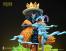 Franky  by DX STUDIO