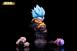 Gogeta by Yunqi Create Studio