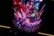 Gogeta by Yunqi Create Studio