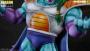 Zarbon Second Form by XG Studio