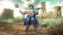 Zarbon Second Form by XG Studio