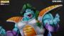 Zarbon Second Form by XG Studio