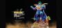 Zarbon Second Form by XG Studio