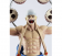 God Enel