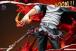 Reborn : Hayato Gokudera by ZJXN Studio