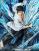 Reborn : Takeshi Yamamoto by Konoha Studio