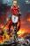 Solo Leveling :  Cha Hae-In by MG Studio