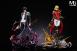 Solo Leveling :  Cha Hae-In by MG Studio